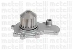 METELLİ 24-0688 | / Devirdaim (Chrysler Neon-Cruiser 2.0 16V 94-06)
