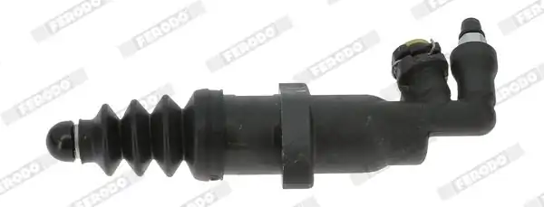 FERODO FHC6125 | Deb. Merkezi Mini R 50 52 53 Alt