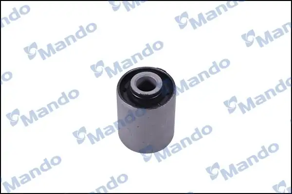 MANDO DCC010153 | Salıncak Burcu Elantra Sonata İx35 Opırus Bm 06 12