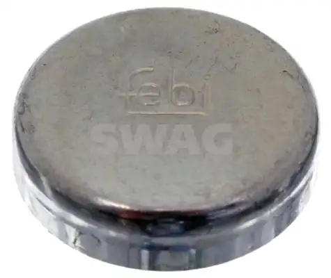 SWAG 99902543 | Blok Su Tapası 34mm Mercedes Sprinter Opel 50 Adet