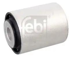 FEBI BILSTEIN 174506 | Salıncak Fişeği 166 Alt Dış Arka