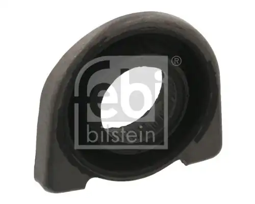 Febi Bilstein 01857 Aktarma Kardan Mili Opel Omega B V94 2 5 TD 96 KW 130 PS 94 03
