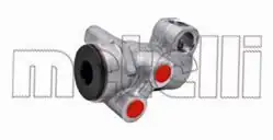 METELLİ 09-0022 | Fren Regülatörü Citroen Jumper 94 02
