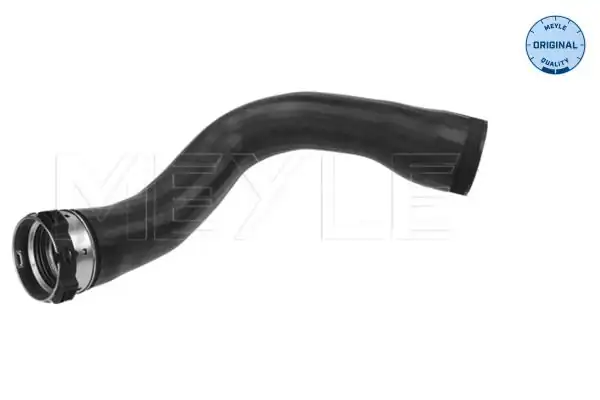 MEYLE 6140360013 | Turbo Ara Hortumu Opel Insignia A20dth Dtc Dte