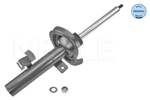 MEYLE 5266230011 | Meyle 526 623 0011 Amortisör Volvo V40 13 19 Ön Sol