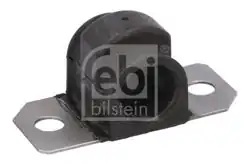 FEBI BILSTEIN 193345 | Viraj Demir Lastiği Ön Courıer B-Max Ecosport Bm 12 -
