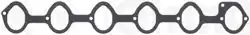 ELRING 906.520 | Conta Manifold Emme 215 217 220 221 222 230 231 463