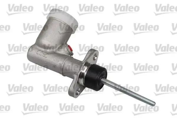 Valeo 874420 Debriyaj Üst Merkezi Kg190115 0 1 Land Rover Defender 90 16