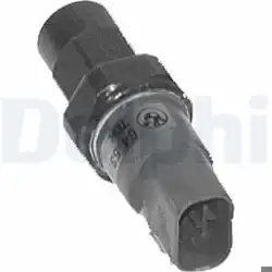 DELPHI TSP0435011 | Basınç Müşiri