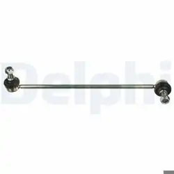 DELPHI TC2751 | On Duzen