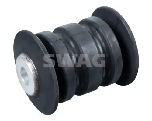 SWAG 30947139 | Makas Burcu VW 2 Adet
