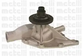 METELLİ 24-0565 | Devirdaim Land Rover Range Rover 2 5d 94 02
