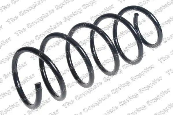 LESJÖFORS 4000725 | Helezon Yayı Alfa Romeo Ön