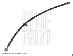 BLUEPRINT ADS75349 | Fren Hortumu | 2 Adet