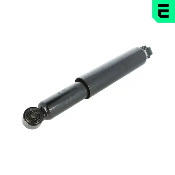 Optimal A 16860h Amortisör Arka Yağlı VW Caddy 96 03