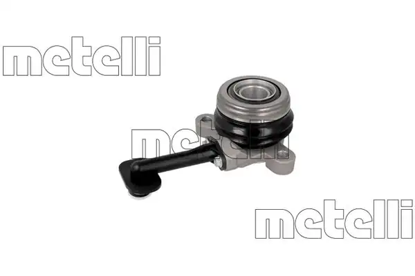 METELLİ 56-0042 | Debriyaj Rulmanı Hidrolik Laguna II 1 6 2 0 16v K4m F4r