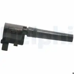 DELPHI GN10227-12B1 | Ateşleme Bobini