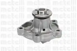 METELLİ 24-0946 | / Devirdaim-(Suzuki Swift 04 / 11 Ignıs 04 / Sx4 06 / 1,3-1,5-1.6 / Grand-Vitara 1.6 06 / 11) Benzinli