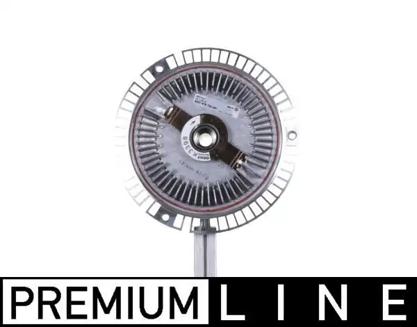 MAHLE CFC66000P | Fan Termiği M Benz 124 201 202 210 463 84 00 2301050