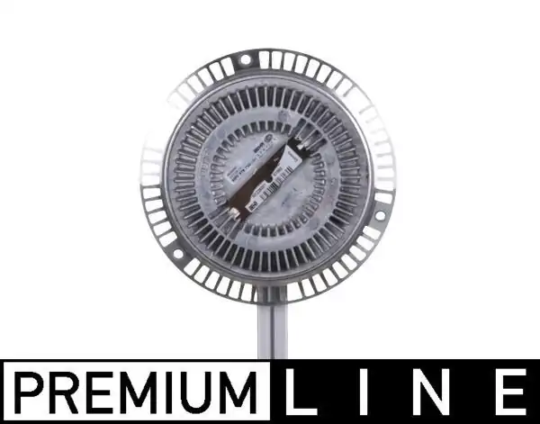 MAHLE CFC57000P | Termik M 60 62 73 E 31 32 34 38 39 2167594
