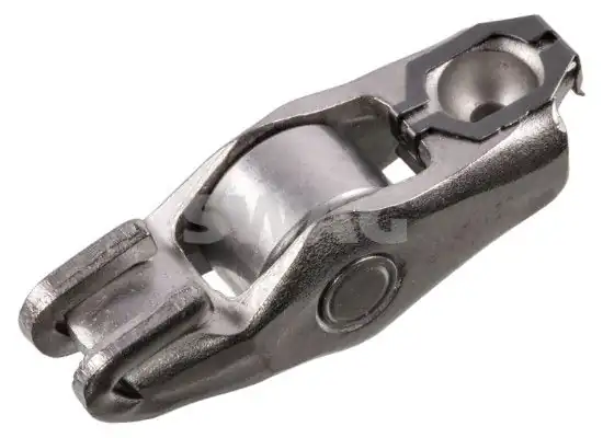 SWAG 20933091 | Piyano Tuşu Renault Master III 2 3dci Traffic 2 0 dCi Nissan Qashqai 07 1 6 dCi 2 0 dCi X-Trail 07 1 6 dCi 2 0 dCi