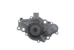 VALEO 529267 | Su Pompası Dodge Avenger