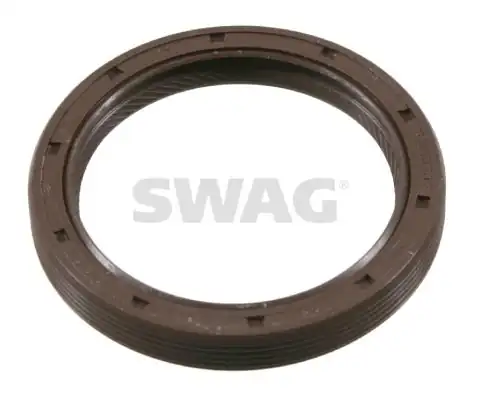 SWAG 50918170 | Eksantrik Keçesi Ford Kutu İçi Adet 2 Escort 95 2 Adet