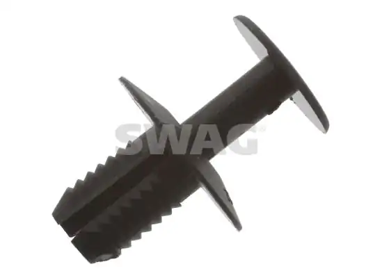 SWAG 10934573 | Percin Mercedes Bmw Bagaj Halı Tampon Vs 50 Adet
