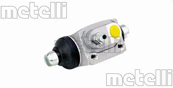 METELLİ 04-1006 | Fren Silindiri Arka Sol Hyundai Accent 10