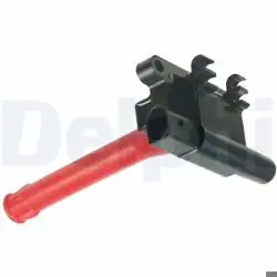 DELPHI GN10364-12B1 | Ateşleme Bobini