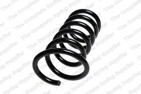 LESJÖFORS 4295849 | Helezon Yayı Arka Volvo Xc90 İ 2235359