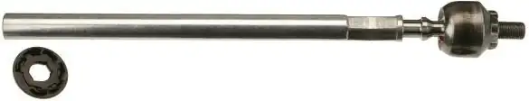 TRW JAR495 | Rotmili Peugeot 205 405 82 99