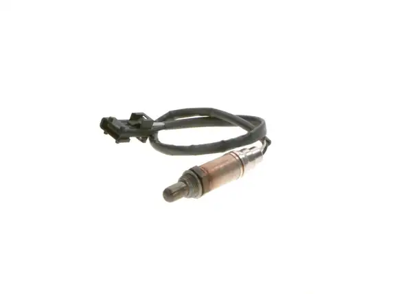 Bosch 0258005097 Oksijen Lambda Sensörü Volvo C70 S70 97 02 2 3 2 4