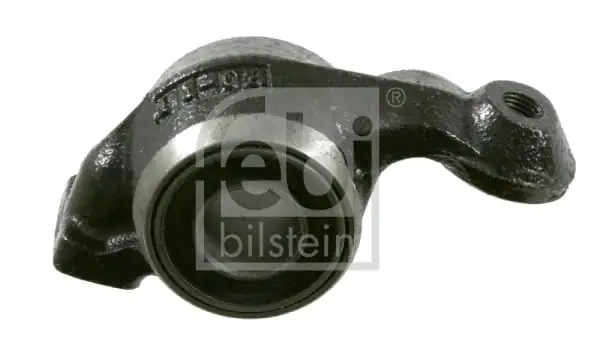 Febi Bilstein 22100 Alt Salıncak Ön Sol Citroen Fiat Lancıa Peugeot Dispatch Evasıon Jumpy Synergie