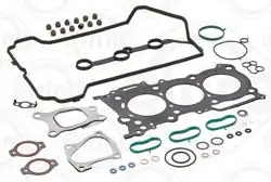 ELRING 836.350 | Üst Tk Conta Suzuki