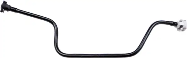 Rapro 25797 Genleşme Sısesı Hortumu Audi Q5 2 0 L 2173697