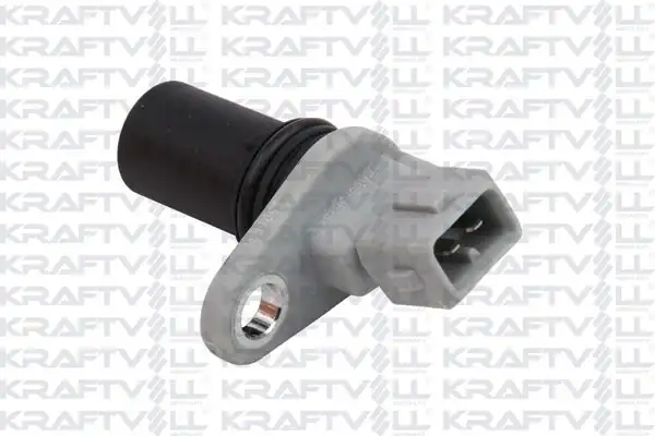 KRAFTVOLL 05090379 | Krank Mili Konum Sensörü Smart Roadster Coupe 452 03 09 Fortwo Coupe 451 07