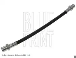 BLUEPRINT ADS75341 | Fren Hortumu | 2 Adet