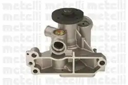 METELLİ 24-0638 | / Devirdaim
