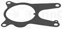 ELRING 563.620 | Conta Vakum Pompası Insignia A 11 2.0D