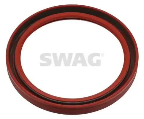 SWAG 50905629 | Krank Mil Keçesi Ford 10 Adet