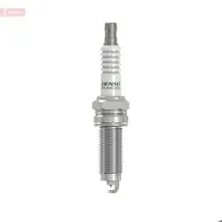 DENSO VXUHC22G | Buji Honda Accord VIII 08-15 / Cr-V IV 2.0 12- | 10 Adet