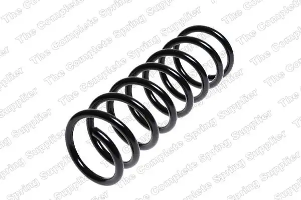LESJÖFORS 4295838 | Helezon Yayı Arka Volvo S40
