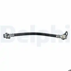 DELPHI LH7645 | Fren Hortumu Mitsubishi Asx,Asx Van,Lancer,Lancer Ex,Lancer Sportback,Outlander 11 / 2006 /