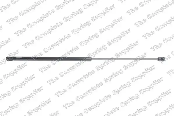 LESJÖFORS 8095024 | Kaput Amortisörü VW Touareg 11