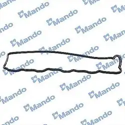MANDO EGCNH00078 | Hyundai Üst Kapak Contası H100 Min 22441-42000 | 10 Adet