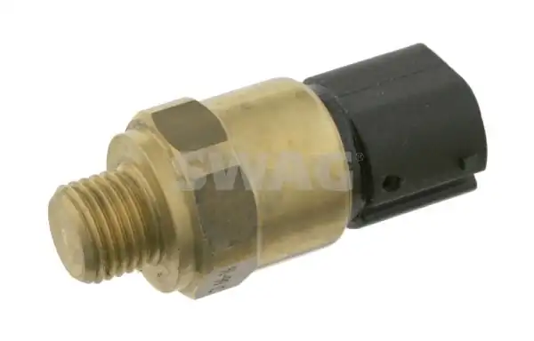 SWAG 20906042 | Hararet Müşürü Bmw M 20 40 42 50 52 60 5 Adet
