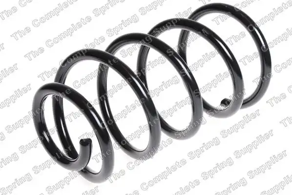 LESJÖFORS 4027632 | Helezon Yayı Ön Kuga Bm 08 2140088