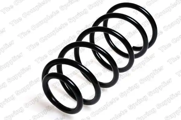 LESJÖFORS 4085705 | Helezon Yayı VW Ön Octavia 97 2182793