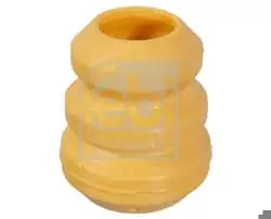FEBI BILSTEIN 178695 | Amortisör Takozu Ön Sağ Sol Polıuretan (Subaru Forester 96 / 10 / Impreza 00 / Brz 13 / )